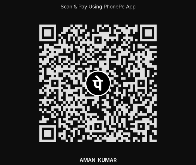 UPI QR